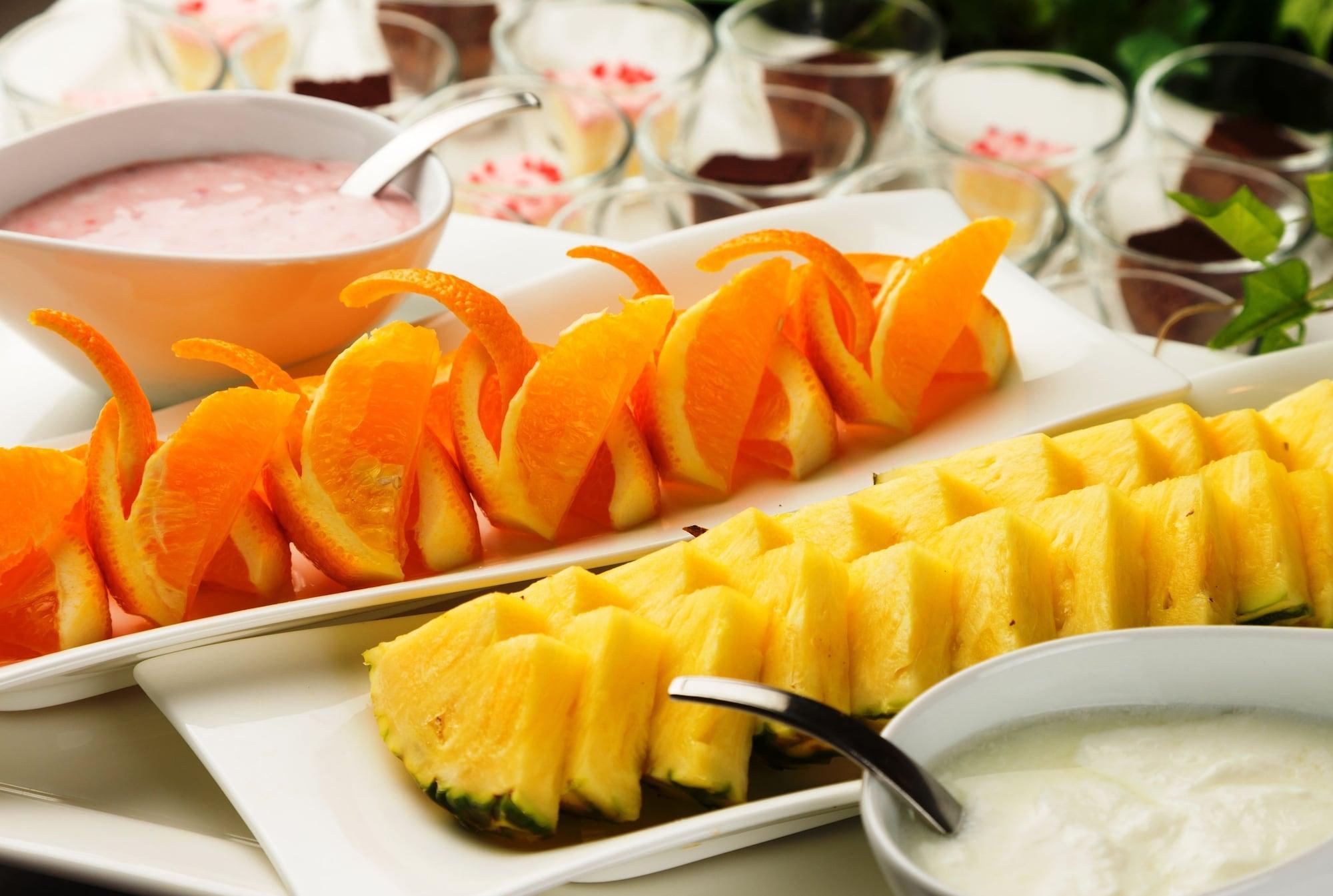 Nest Hotel Sapporo Odori Екстер'єр фото