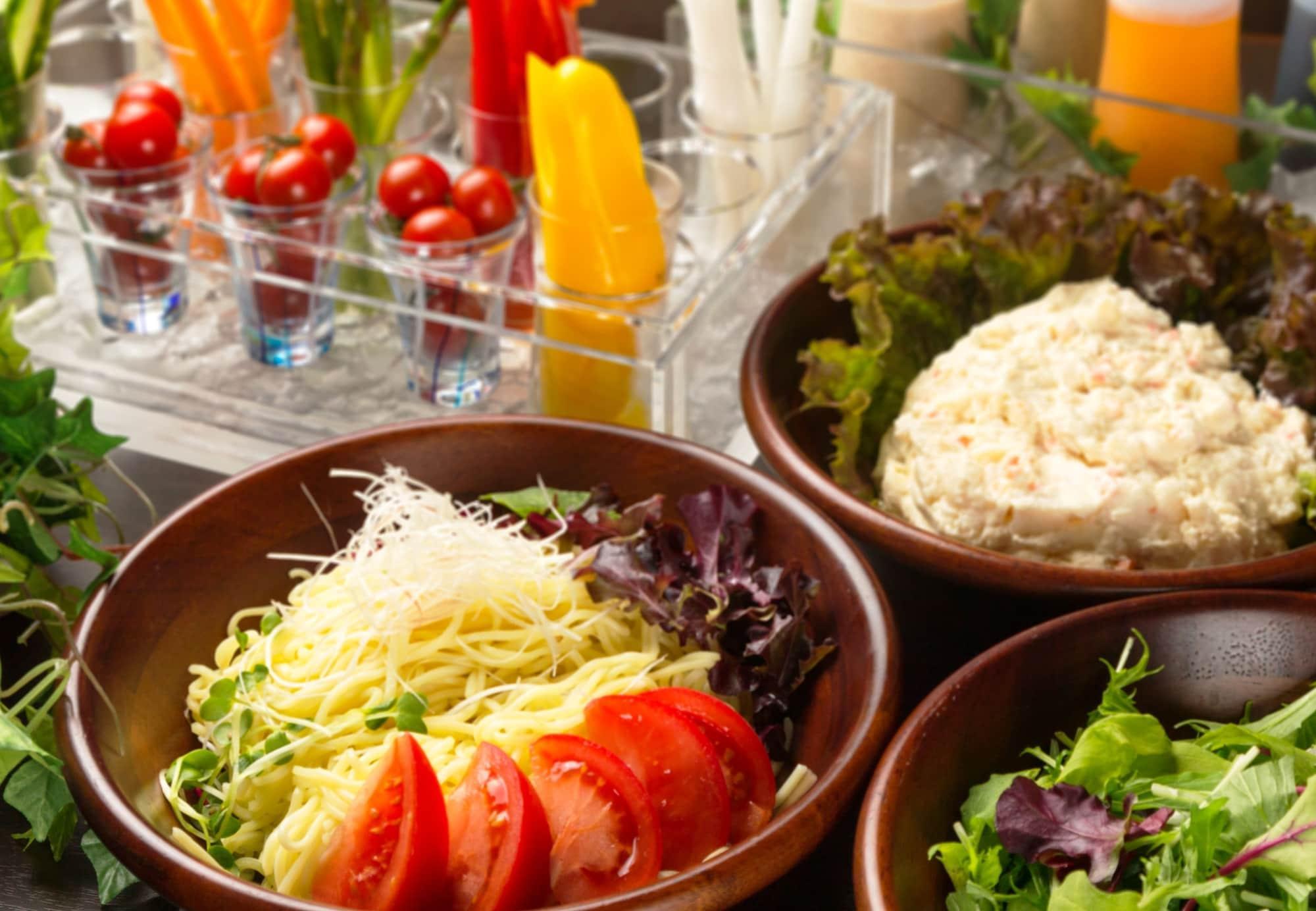 Nest Hotel Sapporo Odori Екстер'єр фото